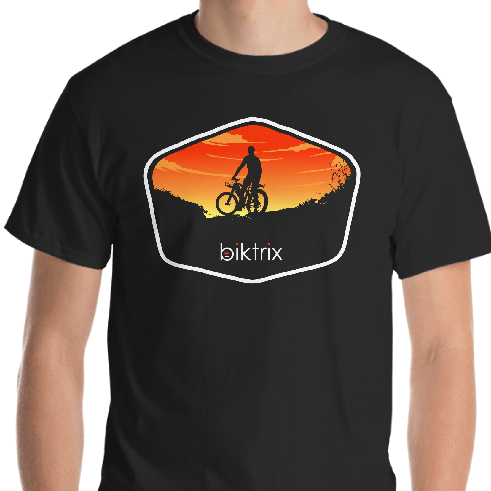 Design de T-shirt par Yakuza20 pour ce projet | Design #29506549