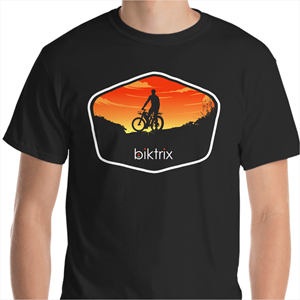 T-shirt Design by Yakuza20 for this project | Design: #29506549