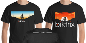 T-shirt Design by Yakuza20 for this project | Design: #29506560