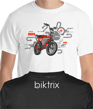 T-shirt Design by Yakuza20 for this project | Design: #29510331