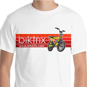 T-shirt Design by Yakuza20 for this project | Design: #29510482