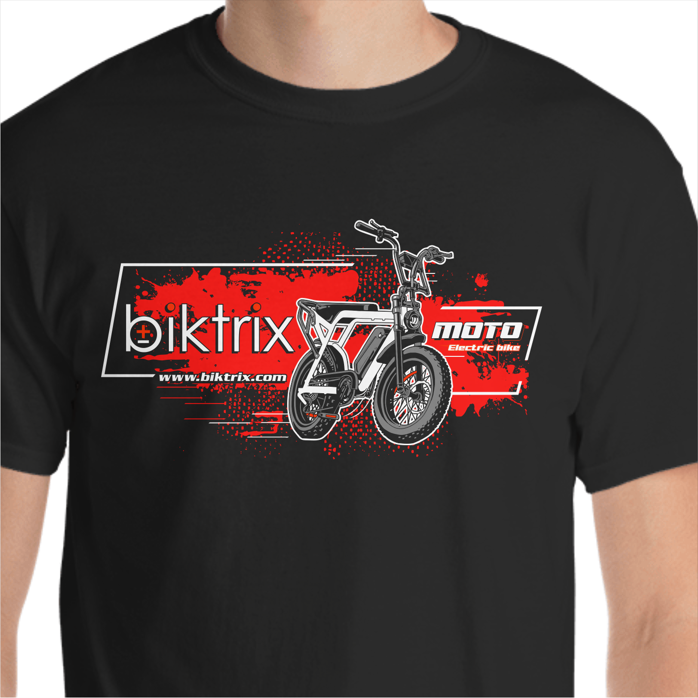 Design de T-shirt par Yakuza20 pour ce projet | Design #29510494