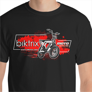 T-shirt Design by Yakuza20 for this project | Design: #29510494