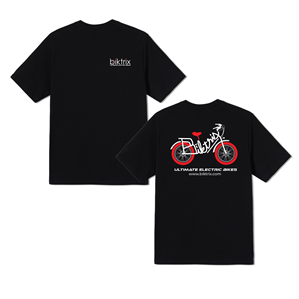 T-shirt Design by dskyvbc for this project | Design #29466068