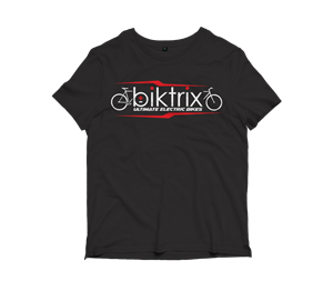 Design de T-shirt par Feni:) pour ce projet | Design : #29495195