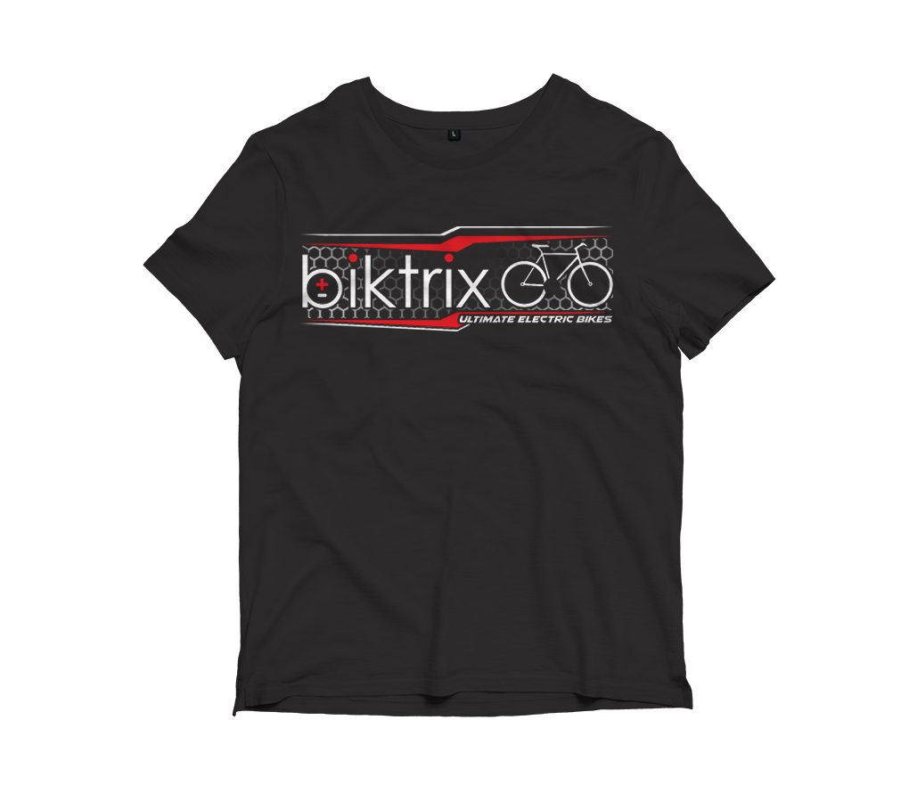 T-shirt Design by Feni:) for this project | Design #29495204