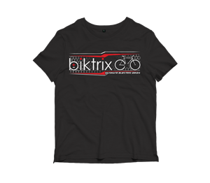 Design de T-shirt par Feni:) pour ce projet | Design : #29495204