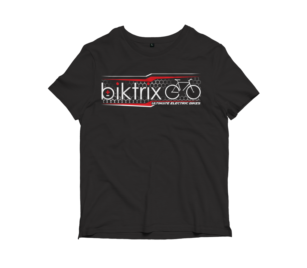 Diseño de Camiseta por Feni:) para este proyecto | Diseño #29501659