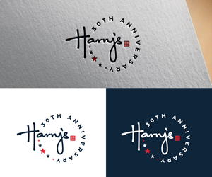 Logo Design by RS_Design for this project | Design: #29466574