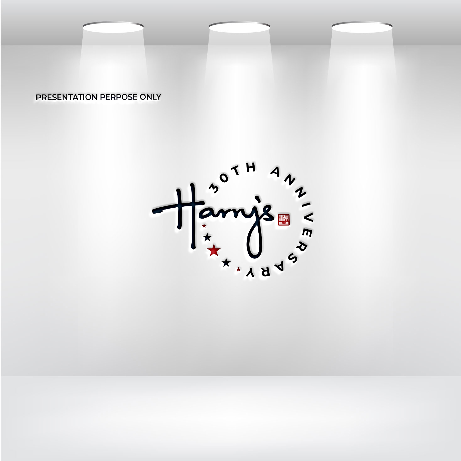 Diseño de Logo por RS_Design para este proyecto | Diseño #29466575