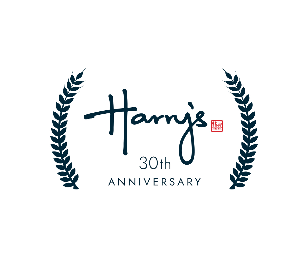 Design de Logo par NancyTan pour ce projet | Design #29475359