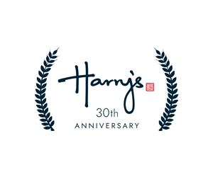 Logo Design by NancyTan for this project | Design: #29475359