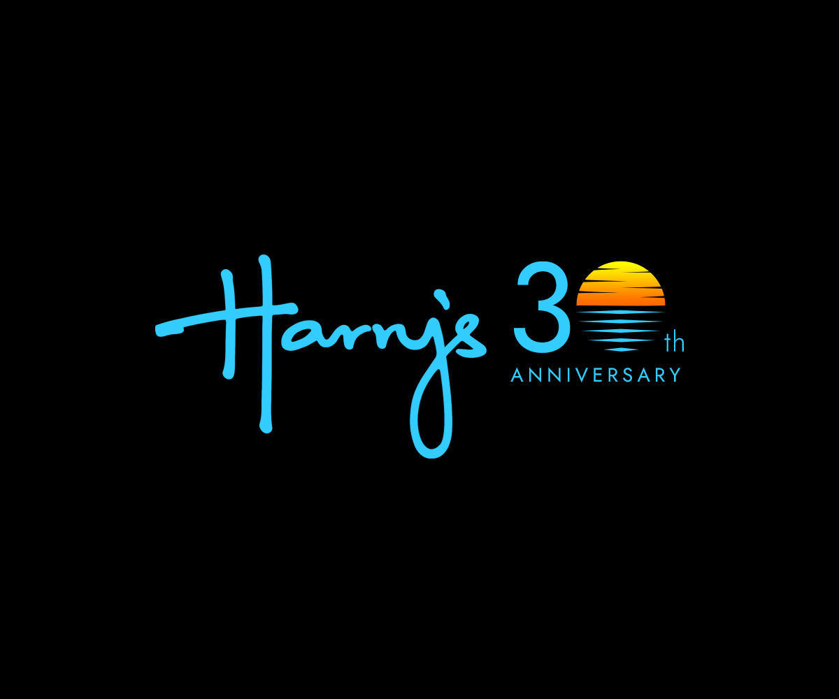 Logo Design by NancyTan for this project | Design #29502895