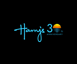 Logo Design by NancyTan for this project | Design: #29502895