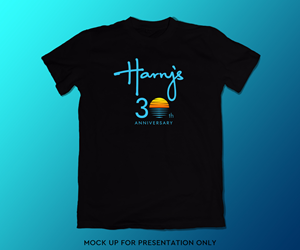Logo Design by NancyTan for this project | Design: #29502896