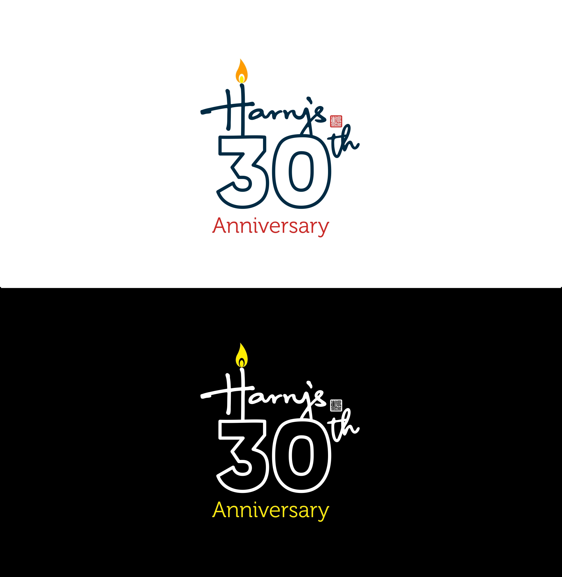 Diseño de Logo por kreantdesign para este proyecto | Diseño #29498737