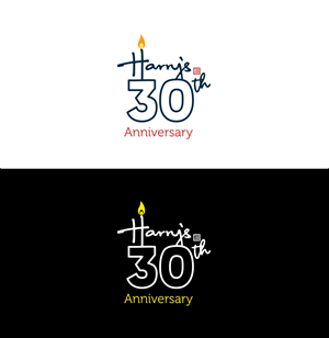 Logo Design by kreantdesign for this project | Design #29498737