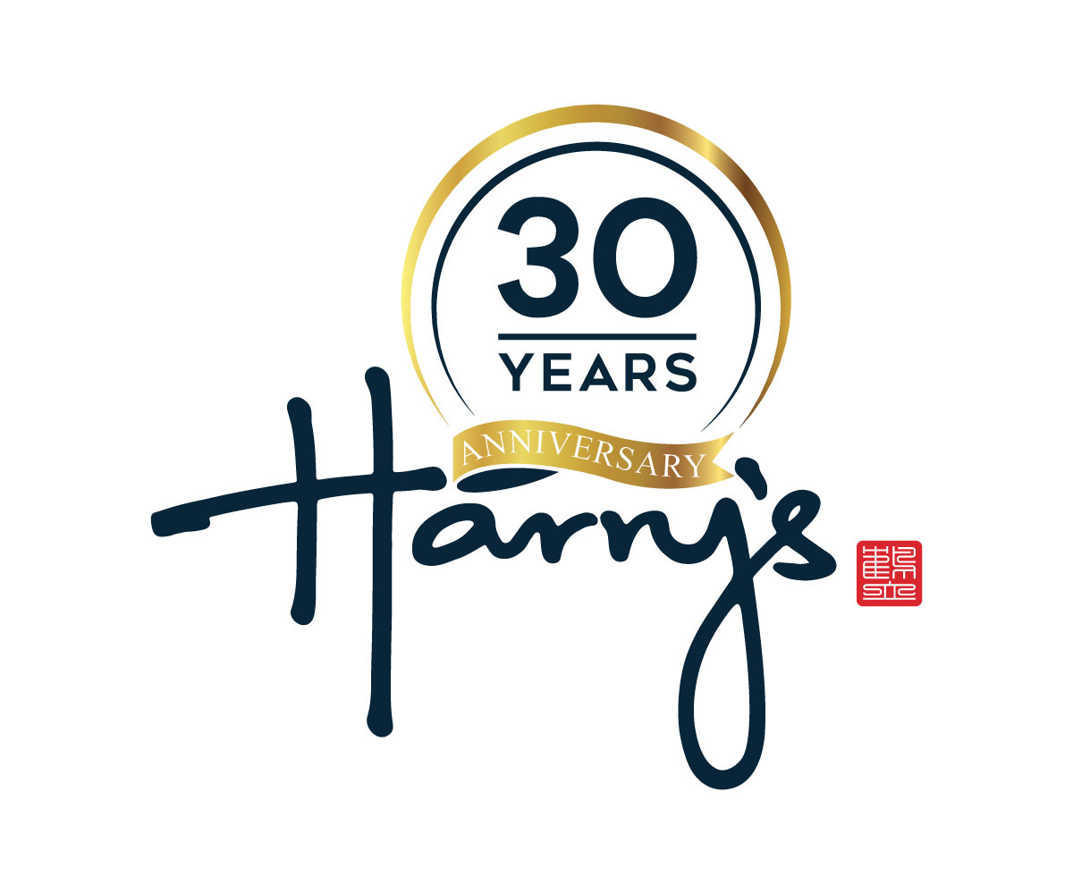 Logo Design by ryan02 for this project | Design: #29503407