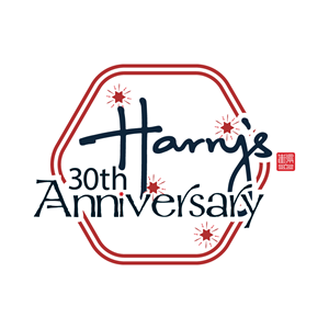 Logo Design by MAwais1892 for this project | Design #29492599