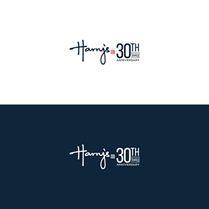 Logo Design by SHbro for this project | Design: #29503978