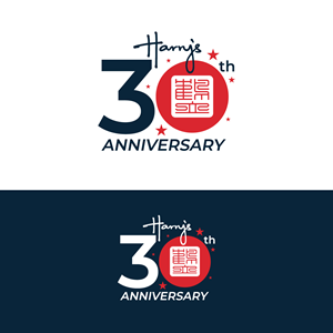Logo Design by brand maker for this project | Design: #29466408