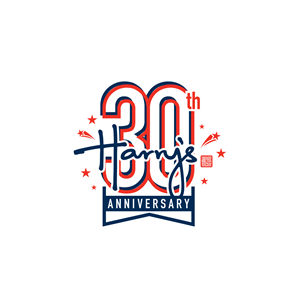 Logo Design by geni for this project | Design #29486213