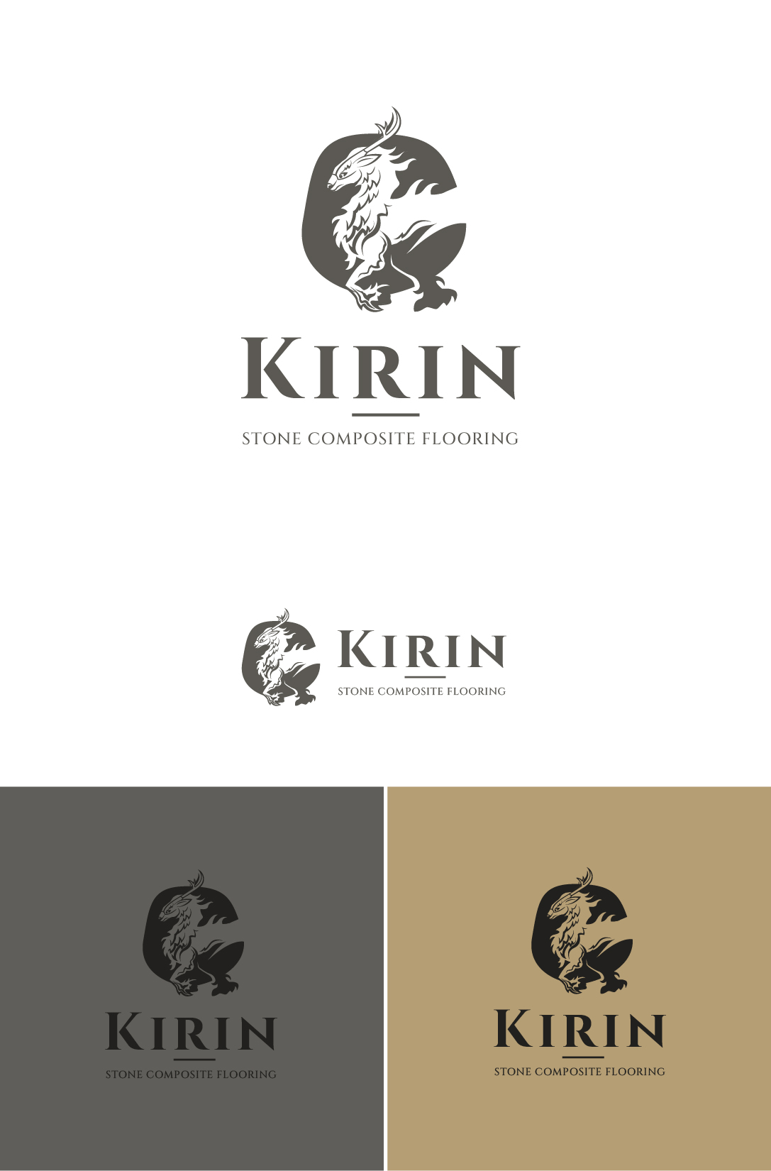 Logo-Design von LaGregz für dieses Projekt | Design #29478435