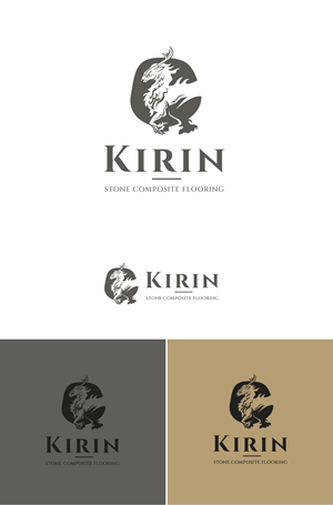 Logo-Design von LaGregz für dieses Projekt | Design: #29478435