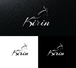 Logo-Design von RRR Design für dieses Projekt | Design: #29468245