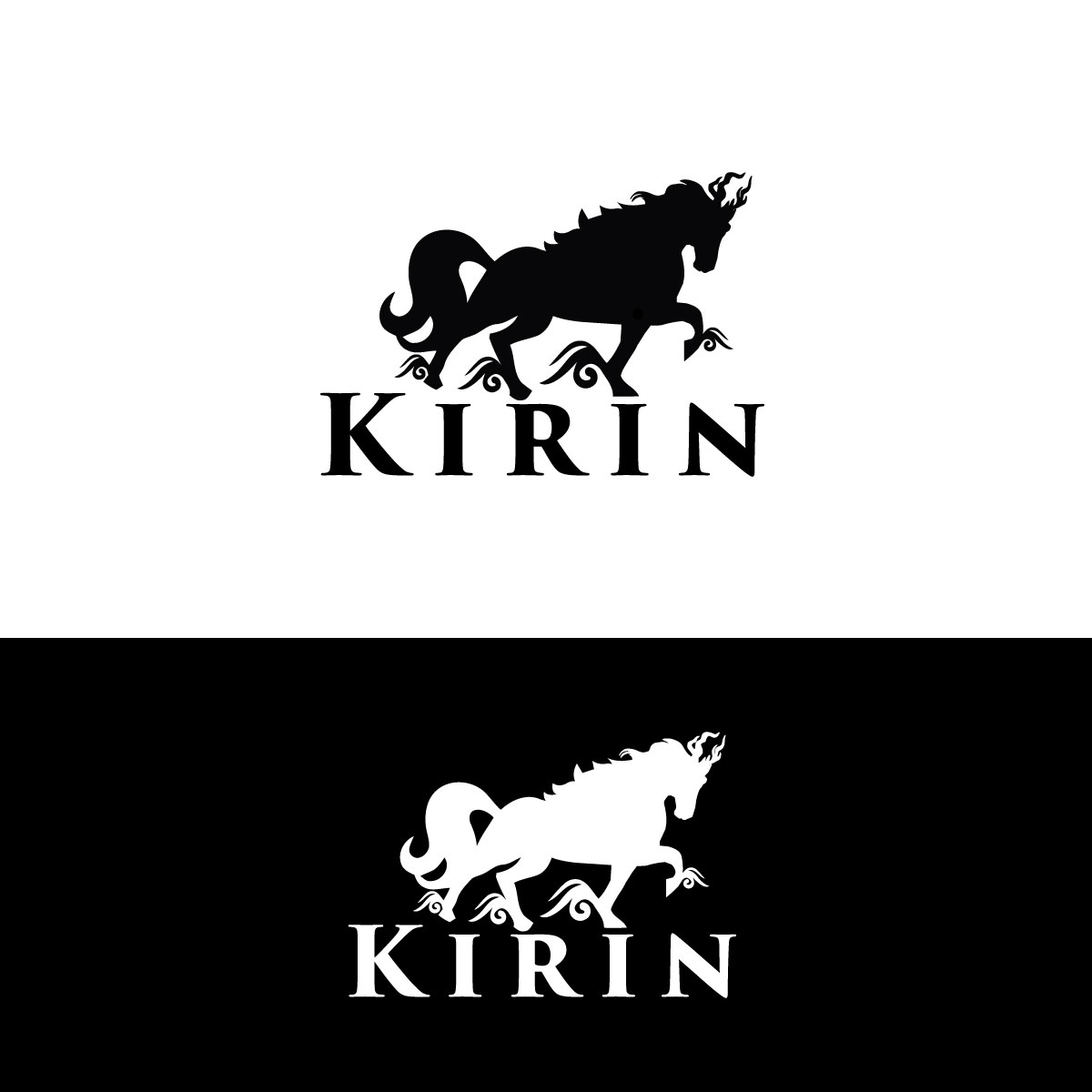 Design de Logo par Rosalie.. pour ce projet | Design #29485951