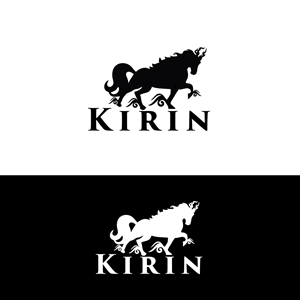 Design de Logo par Rosalie.. pour ce projet | Design : #29485951