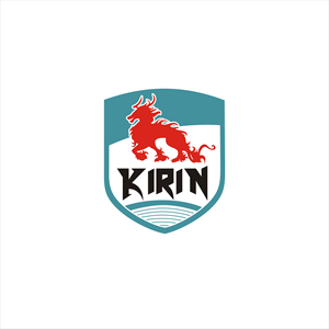 Logo Design by All art for this project | Design #29481378