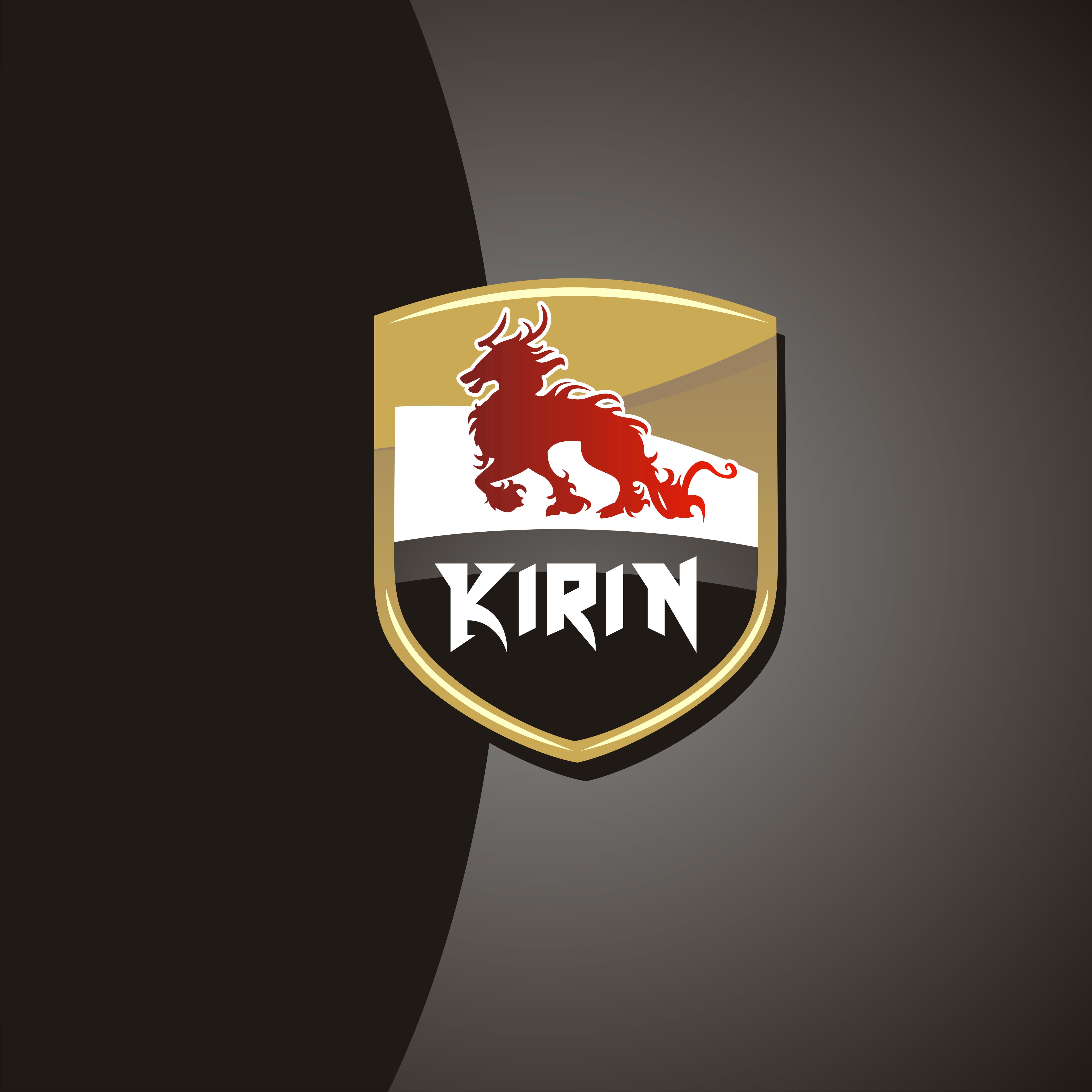 Logo-Design von All art für dieses Projekt | Design #29482840