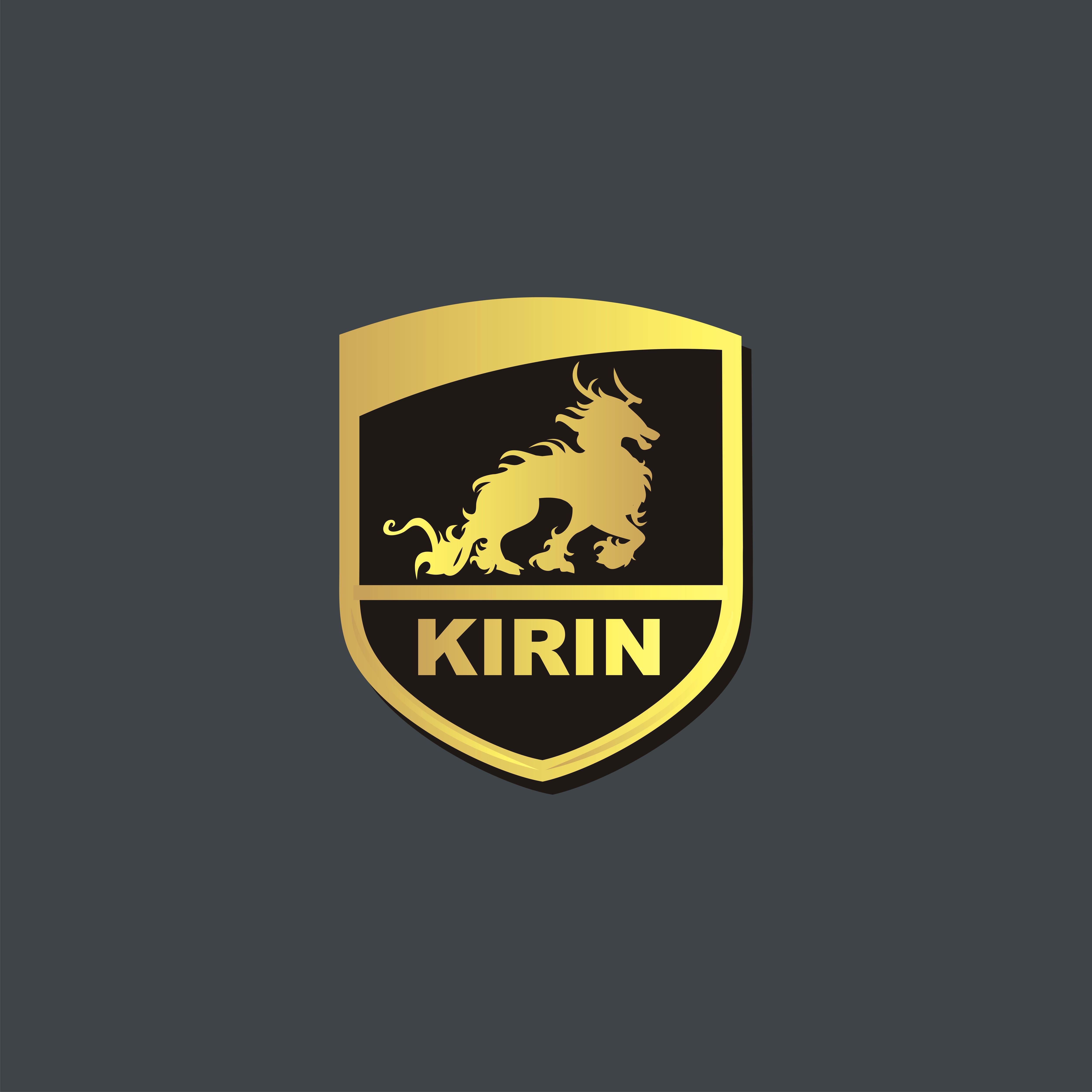 Logo-Design von All art für dieses Projekt | Design #29499258