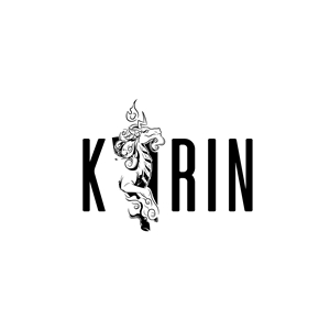 Logo Design by Buci Acul for this project | Design #29471025