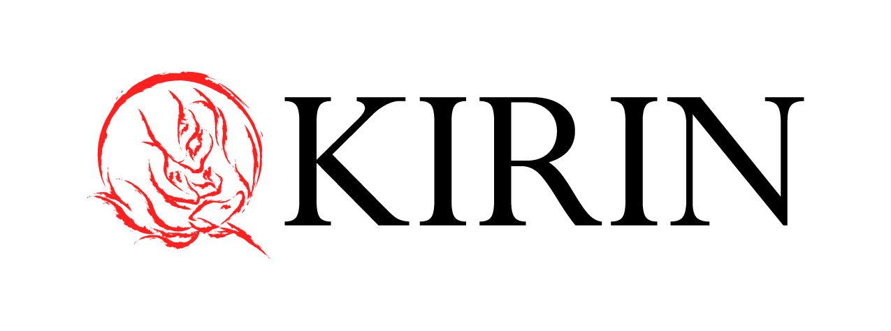 Logo Design by ae_tios for this project | Design #29466913