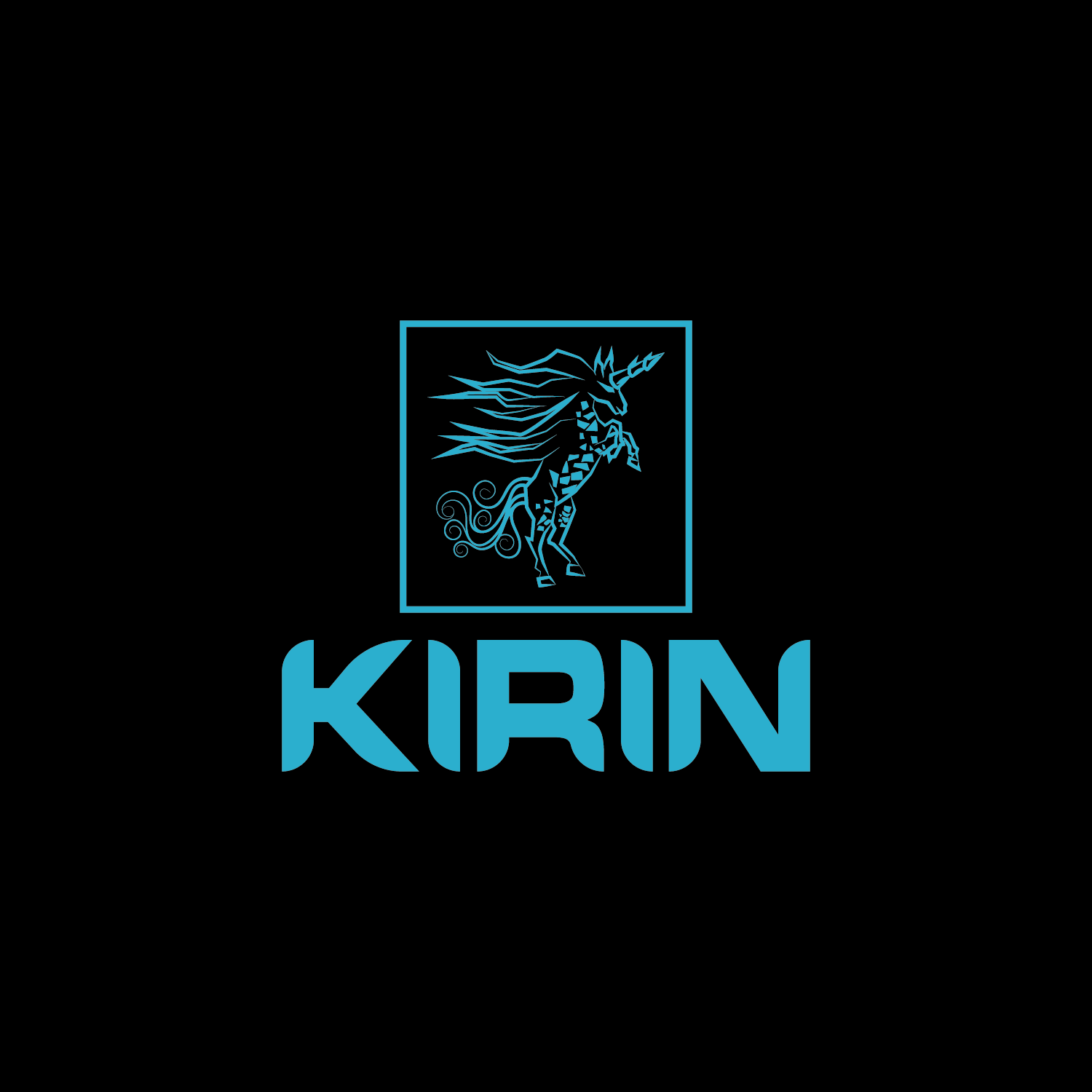 Logo-Design von moisesf für dieses Projekt | Design #29501220