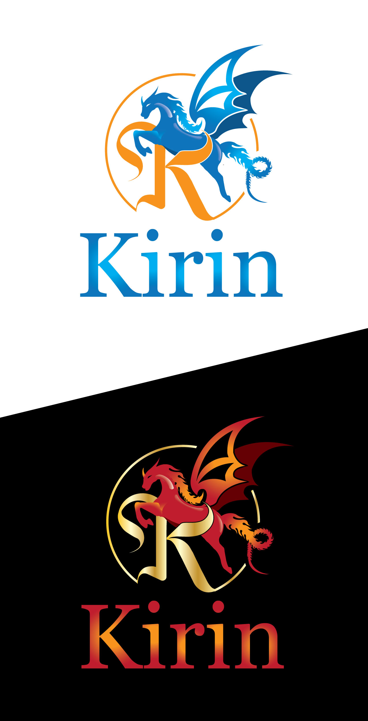 Logo-Design von Wonderful design für dieses Projekt | Design #29475887