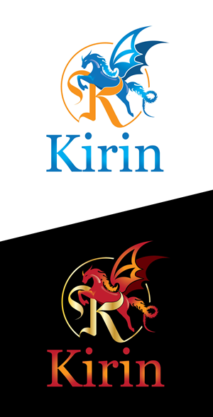 Logo-Design von Wonderful design für dieses Projekt | Design: #29475887