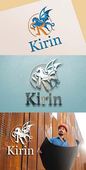 Logo-Design von Wonderful design für dieses Projekt | Design: #29475889