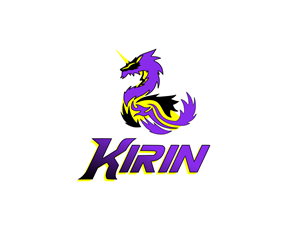 Logo Design by Giovanni for this project | Design #29480860