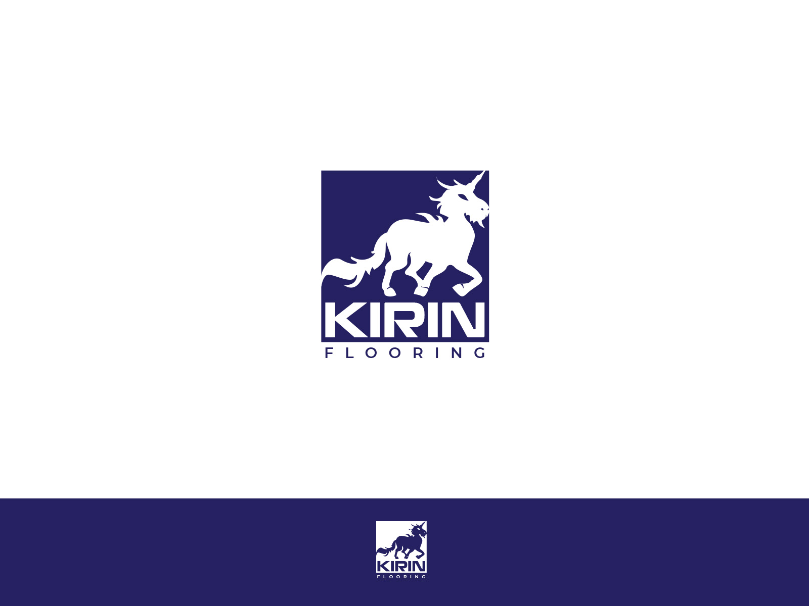 Logo Design by MNM for this project | Design #29467730