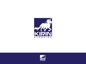 Logo Design by MNM for this project | Design #29467730