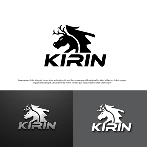 Logo-Design von 3Guys für dieses Projekt | Design: #29499489