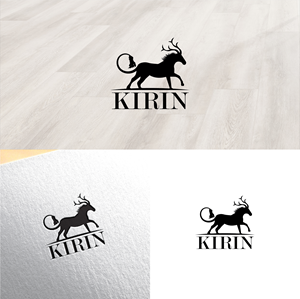 Design de Logo par 3Guys pour ce projet | Design : #29499490