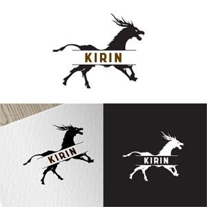 Design de Logo par 3Guys pour ce projet | Design : #29504624