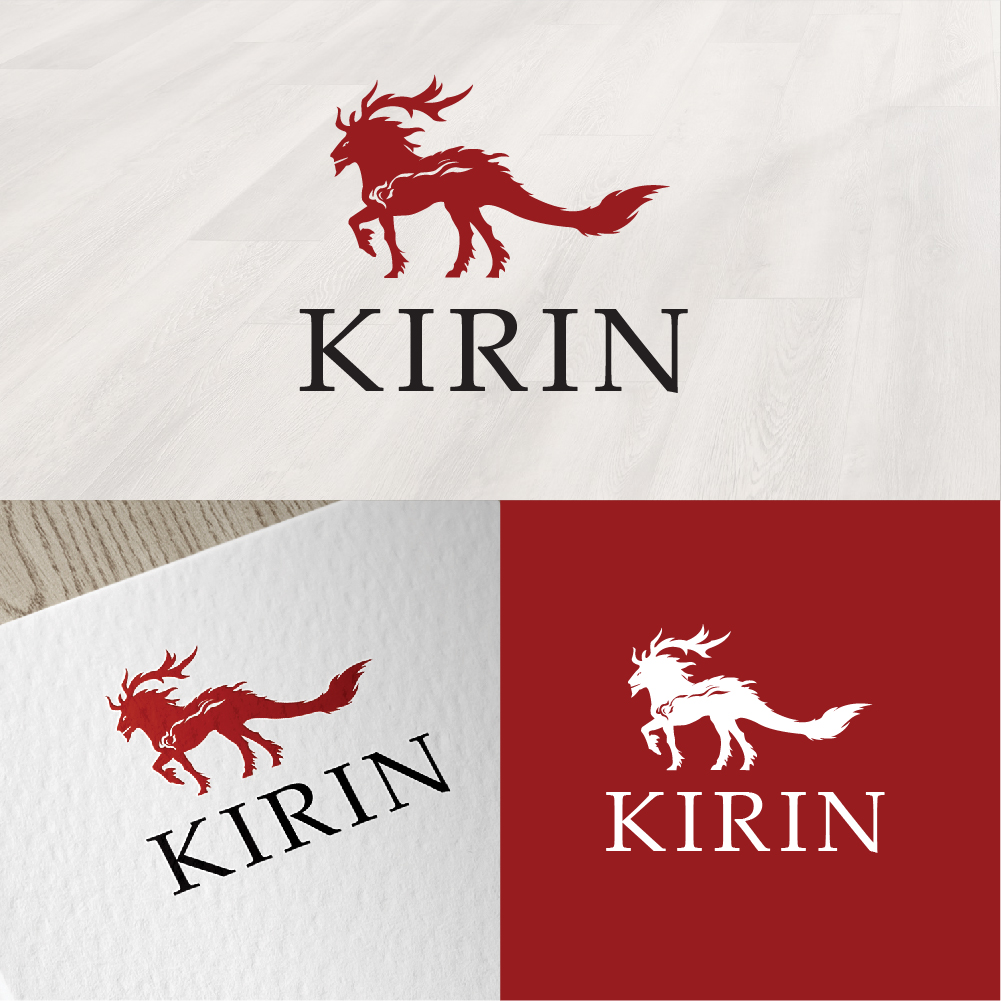 Logo Design by 3Guys for this project | Design #29504625