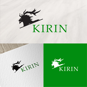 Logo-Design von 3Guys für dieses Projekt | Design: #29504626