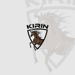 Logo-Design von 3Guys für dieses Projekt | Design: #29504630