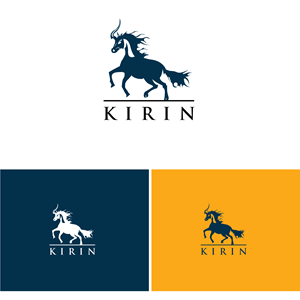 Logo-Design von 3Guys für dieses Projekt | Design: #29522406